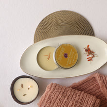 Load image into Gallery viewer, SAFFRON BODY BUTTER
